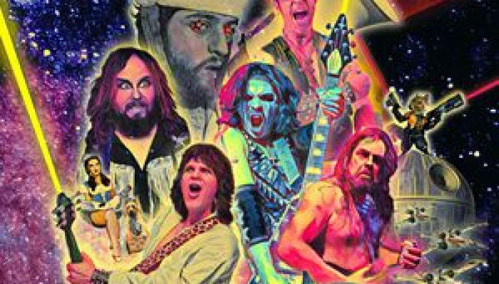 Tragedy: All Metal Tribute to Bee Gees & Beyond