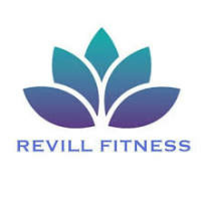 Revill Fitness