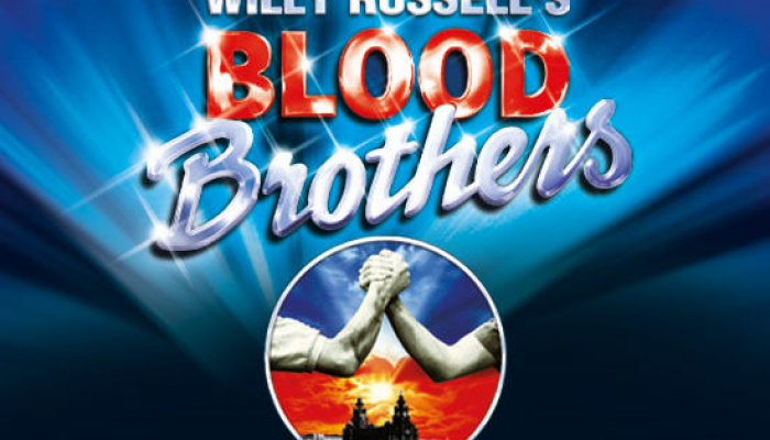 Blood-Brothers-Cover.jpg