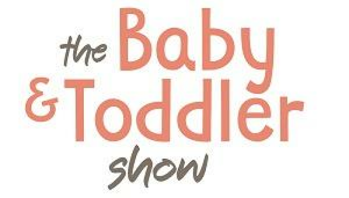 Baby & Toddler Show
