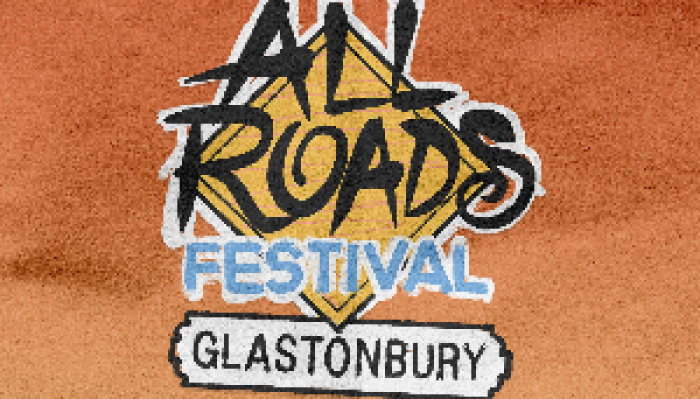 All Roads Festival 2024