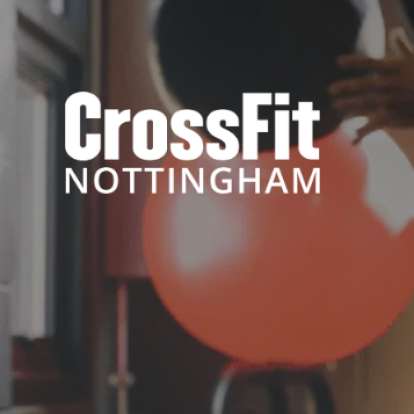 CrossFit Nottingham