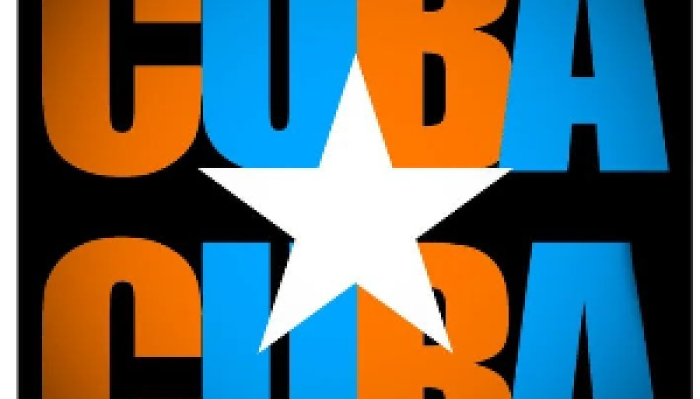 Cuba Cuba 25