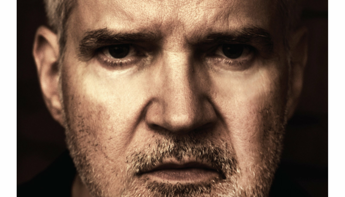 Lloyd Cole - 'One Man Show' - Suite Experience