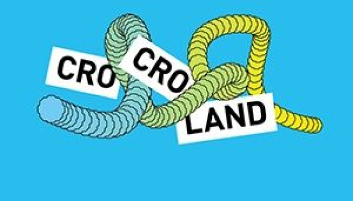 Cro Cro Land