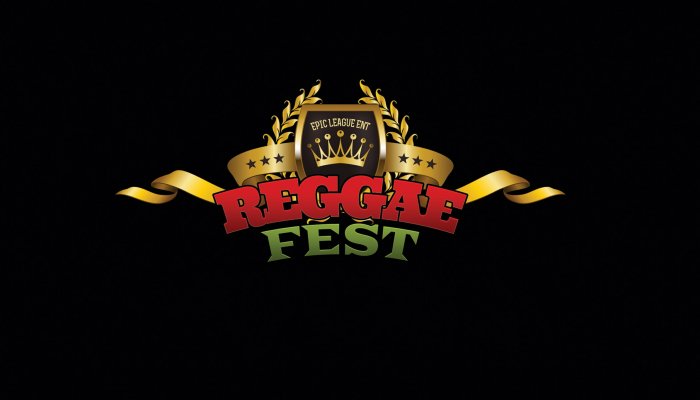 Reggae Fest London