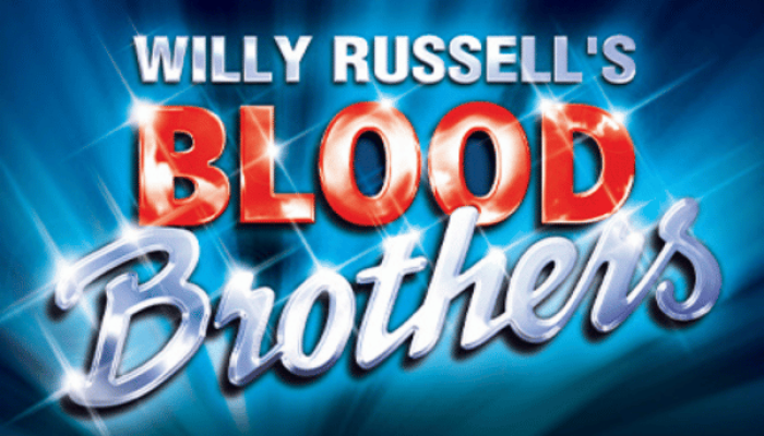 Willy Russell's Blood Brothers