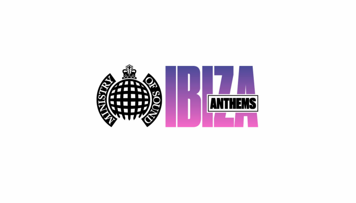 Ministry of Sound - Official Ticket and Hotel Packages