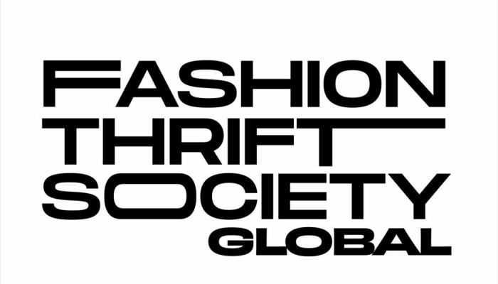 Fashion Thrift Society London | 22nd September