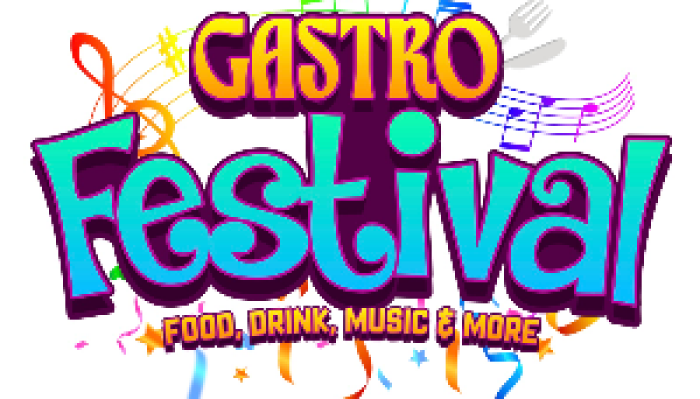 Gastro Festival