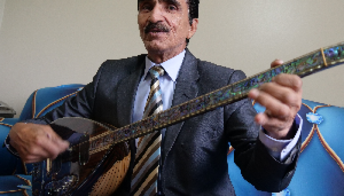 MOHAMMAD SYFKHAN