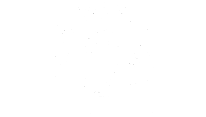 Pyrofox - Perseus - Pilot The Dune -