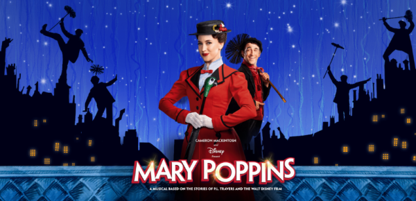 Mary-Poppins-UK-Tour.png