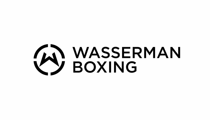 Edwards v Ory // Richards v Woodall // Wasserman Championship Boxing