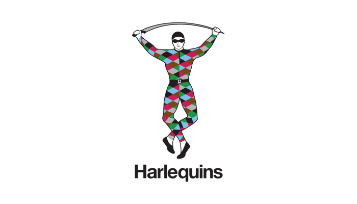 Harlequins v Glasgow Warriors