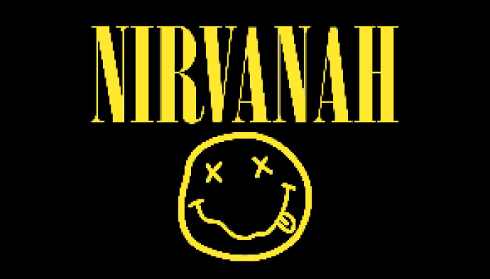 NIRVANA LIVE - with Nirvanah