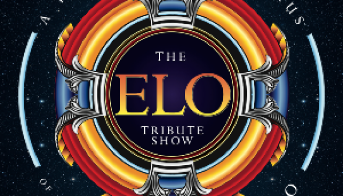 ELO Show