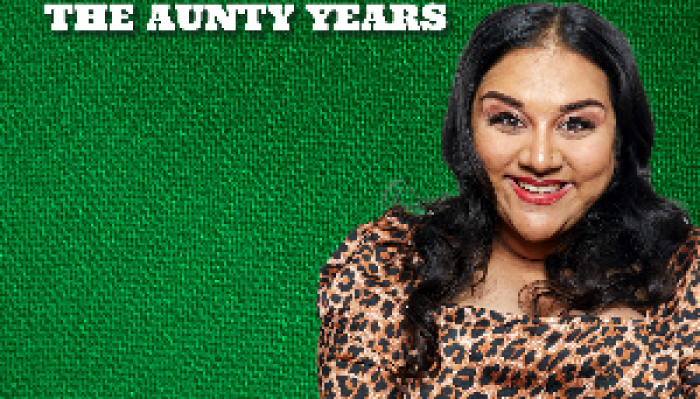 sukh-ojla-the-aunty-years-solihull-1769123057-300x300.png