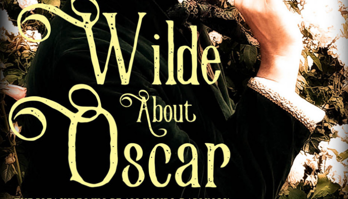 Wilde About Oscar