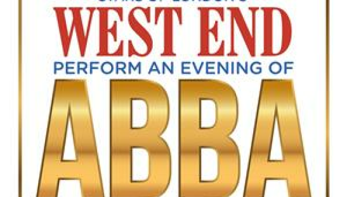 An Evening of Abba