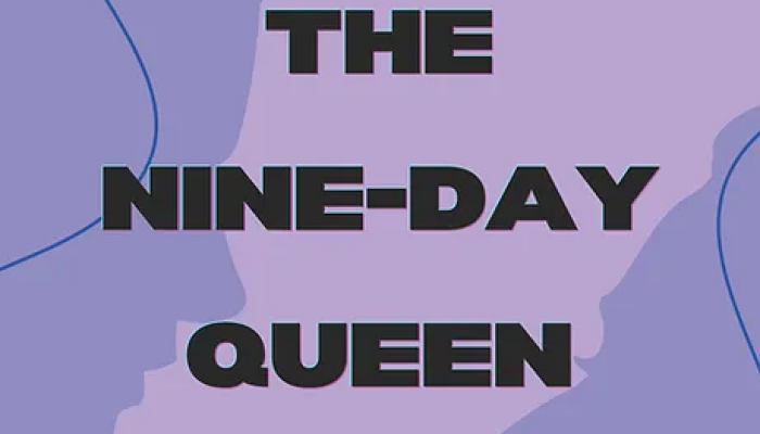 The Nine-Day Queen