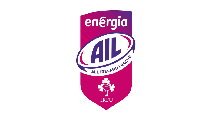 Energia AIL Finals Day
