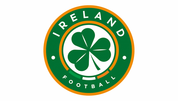 Euro 2025 Qualifiers - Republic of Ireland WNT V England & Sweden