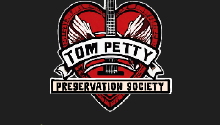 The Tom Petty Preservation Society