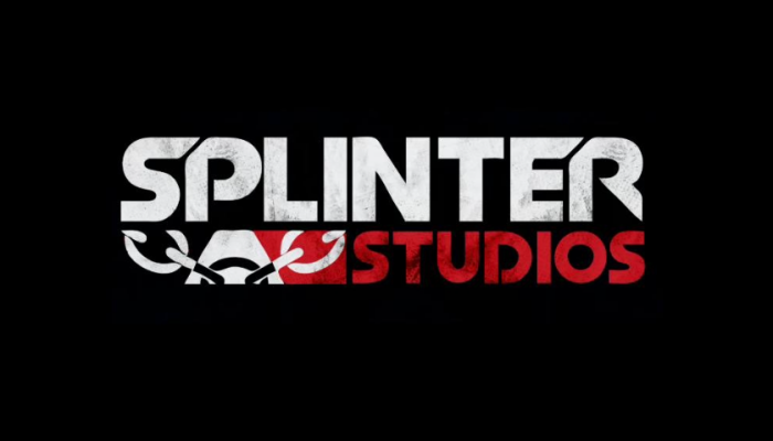 Splinters Studio