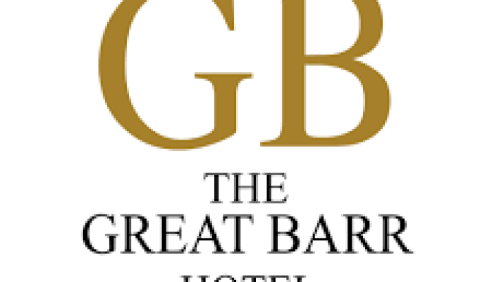 The Great Barr Hotel