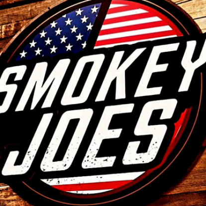 Smokey Joes Sports Bar