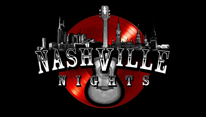 Nashville Nights Tour