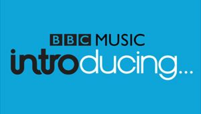 BBC Music Introducing
