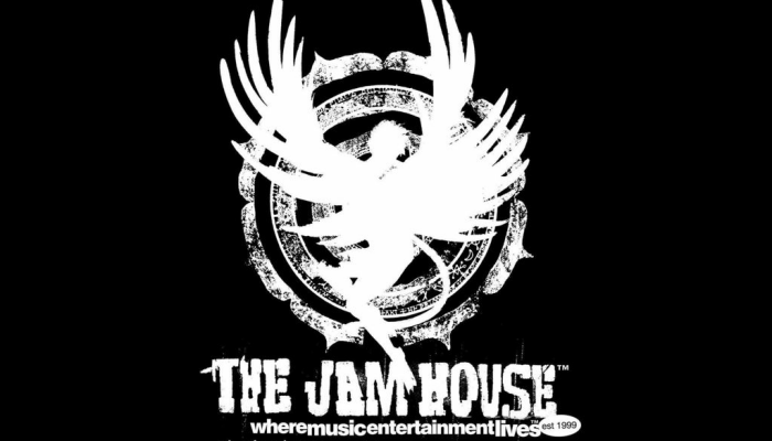 Maxi Priest Live at the Jam House, Birmingham