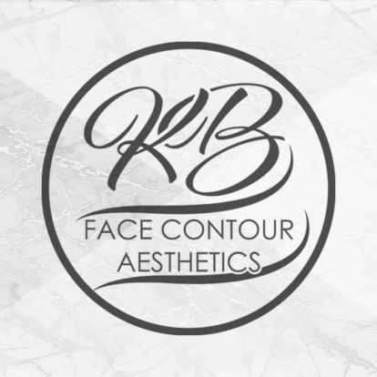 KB Facecontour Aesthetics
