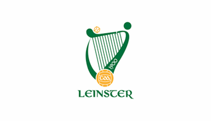 Leinster Gaa SFC Semi Finals - Kildare V Louth & Dublin V Offaly