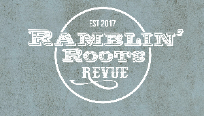 The Ramblin' Roots Revue 2025