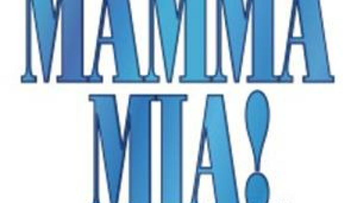 Mamma Mia! El Musical