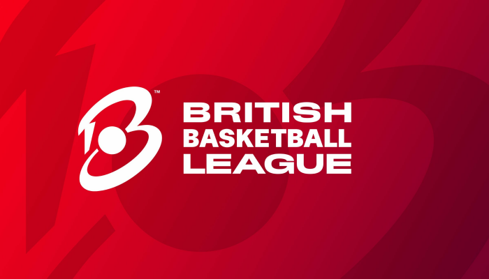 BBL - British Basketball League Trophy Finals 2025
